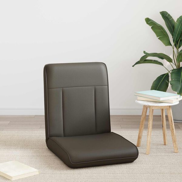 3 / 11. term&eacute;kk&eacute;p megjelen&iacute;t&eacute;se