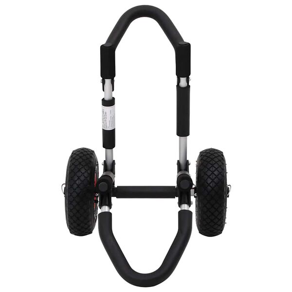 3 / 10. term&eacute;kk&eacute;p megjelen&iacute;t&eacute;se