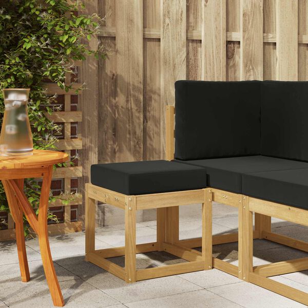 2 / 6. term&eacute;kk&eacute;p megjelen&iacute;t&eacute;se