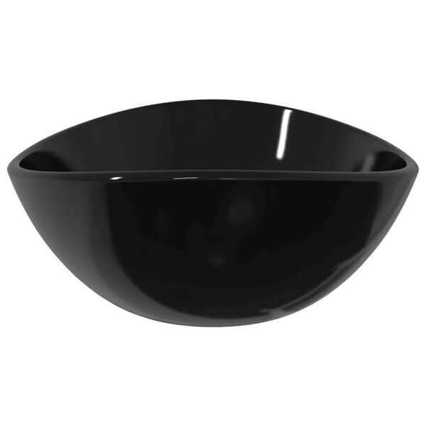 4 / 7. term&eacute;kk&eacute;p megjelen&iacute;t&eacute;se