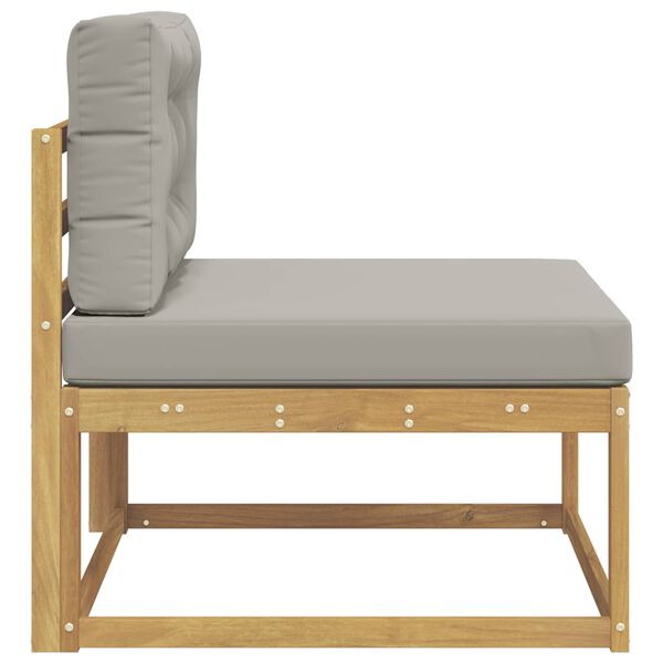 4 / 7. term&eacute;kk&eacute;p megjelen&iacute;t&eacute;se