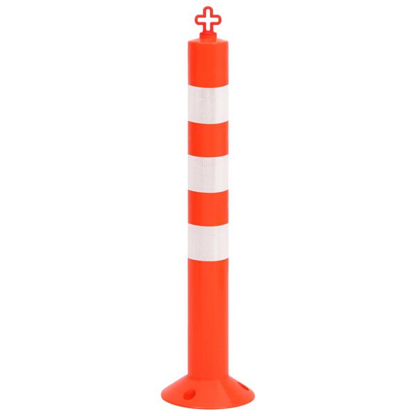 4 / 12. term&eacute;kk&eacute;p megjelen&iacute;t&eacute;se