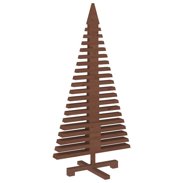 4 / 8. term&eacute;kk&eacute;p megjelen&iacute;t&eacute;se