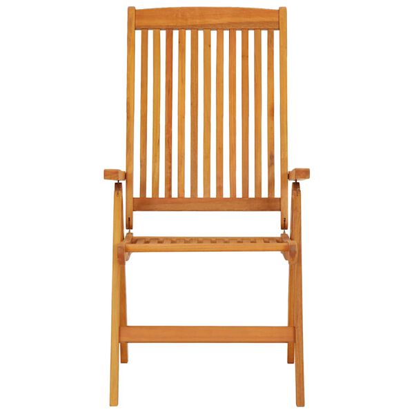 3 / 10. term&eacute;kk&eacute;p megjelen&iacute;t&eacute;se