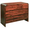 vidaXL t&ouml;m&ouml;r ak&aacute;cfa fi&oacute;kos szekr&eacute;ny 90 x 37 x 75 cm
