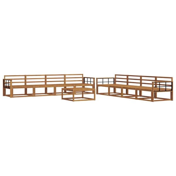 1 / 10. term&eacute;kk&eacute;p megjelen&iacute;t&eacute;se