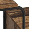 Term&eacute;kindexk&eacute;p: 7 / 10