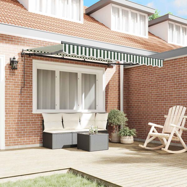 3 / 13. term&eacute;kk&eacute;p megjelen&iacute;t&eacute;se