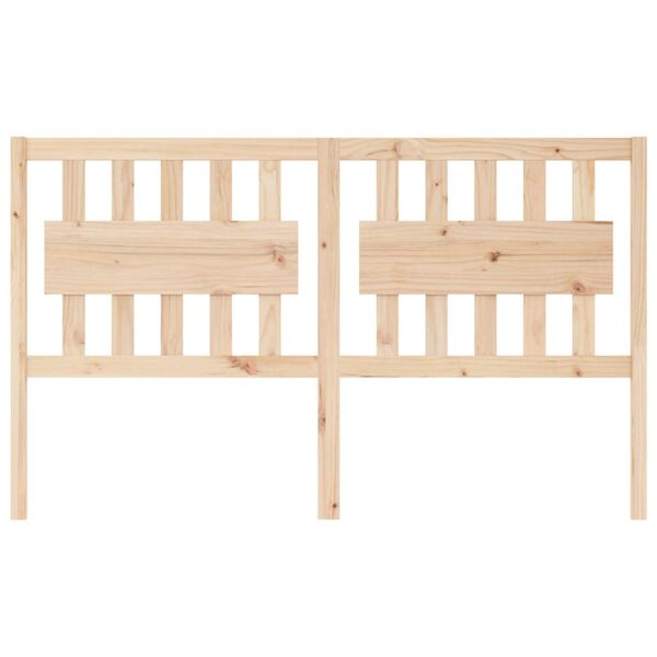 3 / 6. term&eacute;kk&eacute;p megjelen&iacute;t&eacute;se
