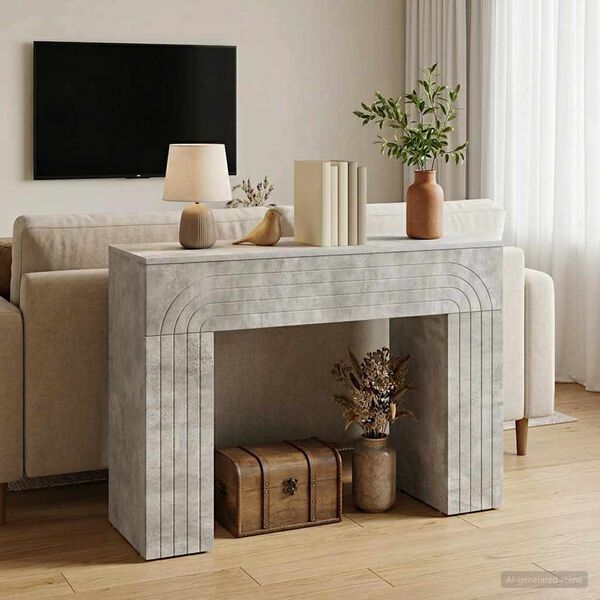 2 / 8. term&eacute;kk&eacute;p megjelen&iacute;t&eacute;se