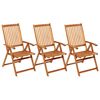 Term&eacute;kindexk&eacute;p: 2 / 11
