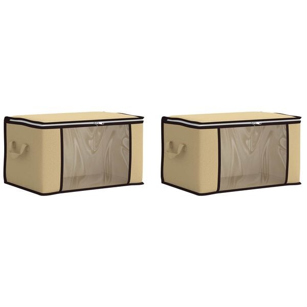 1 / 12. term&eacute;kk&eacute;p megjelen&iacute;t&eacute;se