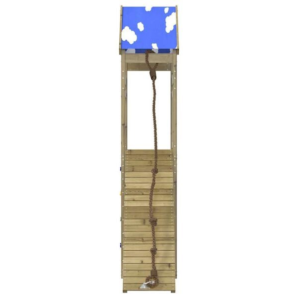 3 / 10. term&eacute;kk&eacute;p megjelen&iacute;t&eacute;se