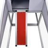 Term&eacute;kindexk&eacute;p: 6 / 8