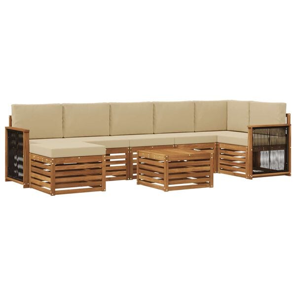 1 / 9. term&eacute;kk&eacute;p megjelen&iacute;t&eacute;se