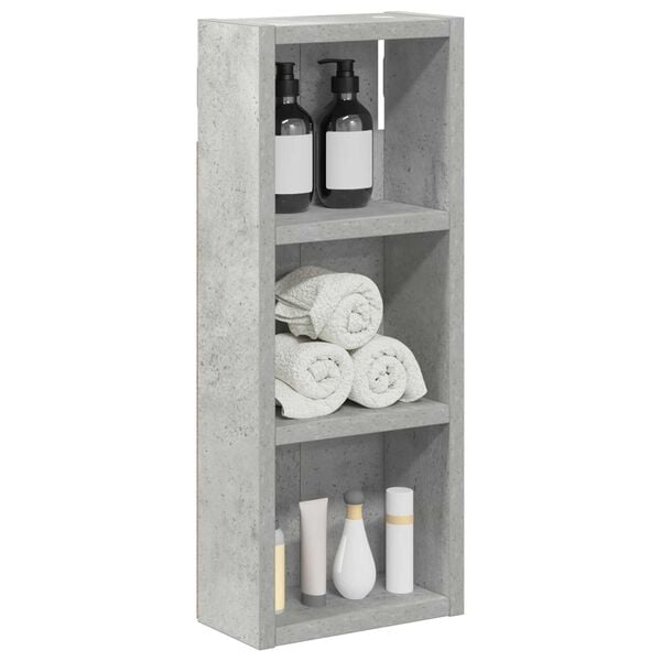 3 / 10. term&eacute;kk&eacute;p megjelen&iacute;t&eacute;se