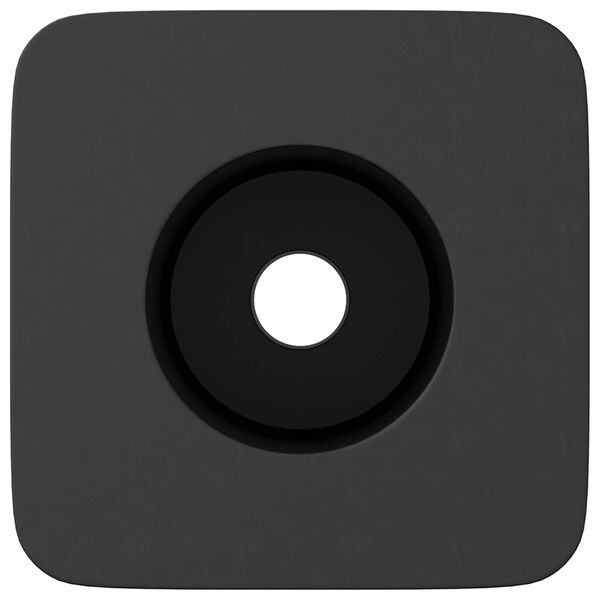 4 / 6. term&eacute;kk&eacute;p megjelen&iacute;t&eacute;se