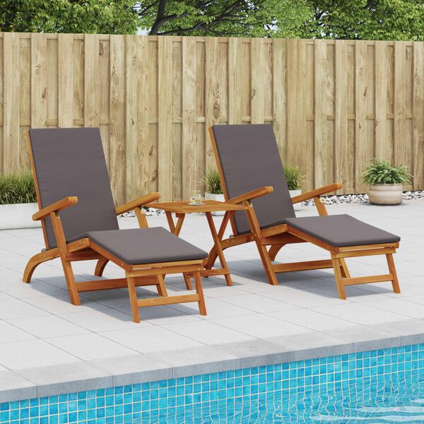 2 / 13. term&eacute;kk&eacute;p megjelen&iacute;t&eacute;se