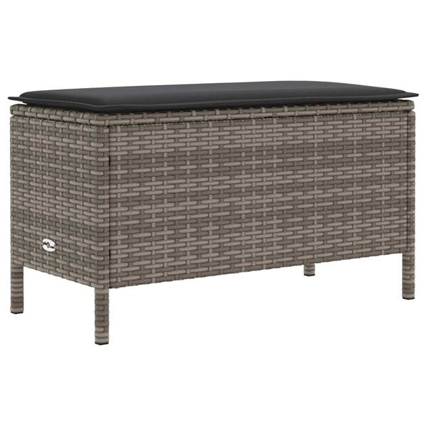 1 / 12. term&eacute;kk&eacute;p megjelen&iacute;t&eacute;se