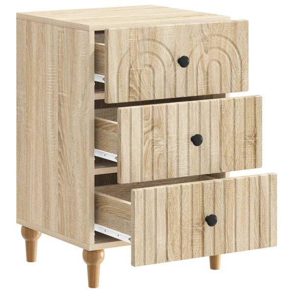 3 / 10. term&eacute;kk&eacute;p megjelen&iacute;t&eacute;se