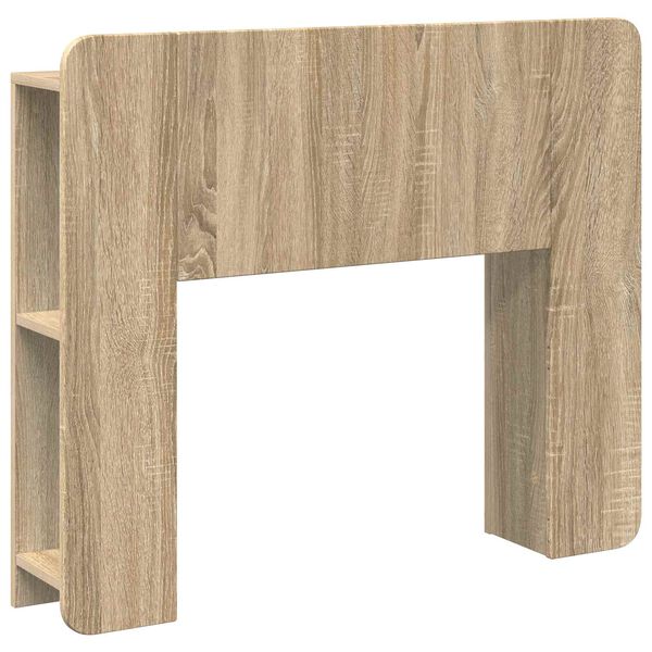 1 / 9. term&eacute;kk&eacute;p megjelen&iacute;t&eacute;se