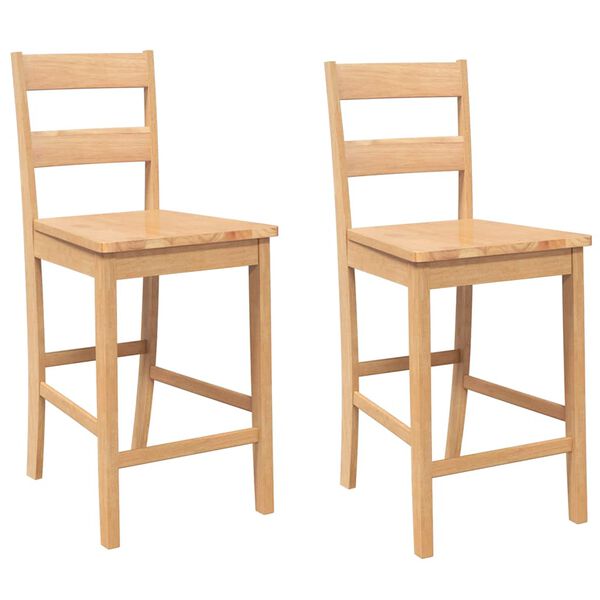 1 / 11. term&eacute;kk&eacute;p megjelen&iacute;t&eacute;se