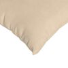 Term&eacute;kindexk&eacute;p: 7 / 9