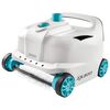 Intex ZX300 Deluxe automata medencetiszt&iacute;t&oacute;