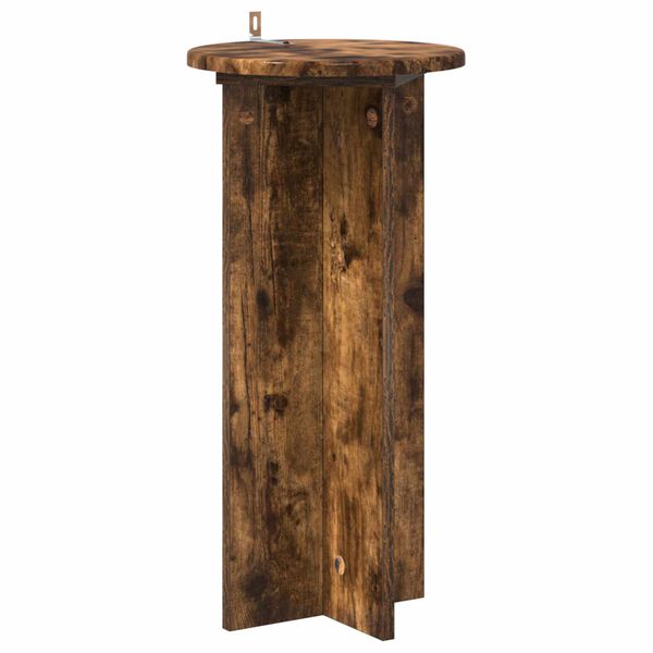 3 / 8. term&eacute;kk&eacute;p megjelen&iacute;t&eacute;se