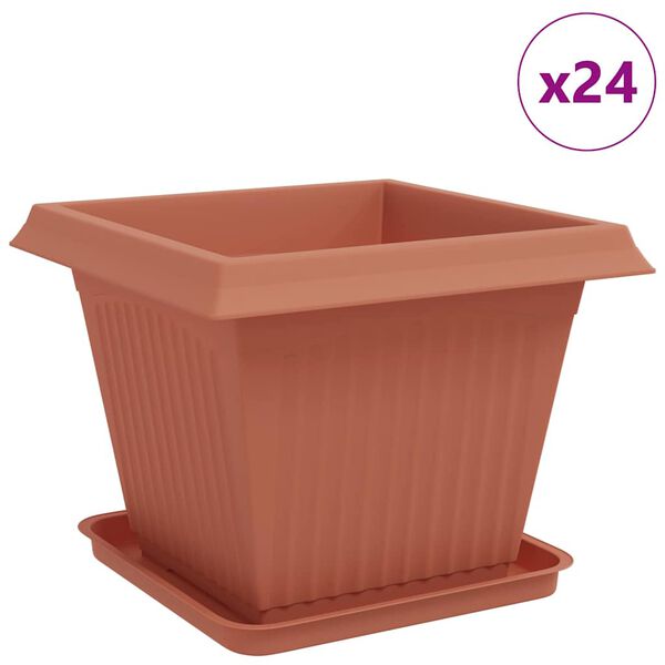 1 / 12. term&eacute;kk&eacute;p megjelen&iacute;t&eacute;se