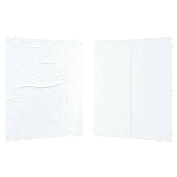 1 / 6. term&eacute;kk&eacute;p megjelen&iacute;t&eacute;se