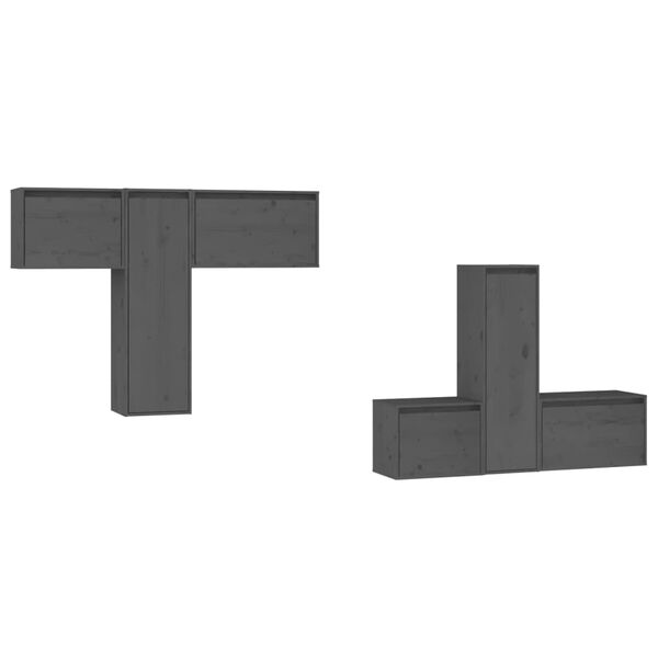 1 / 11. term&eacute;kk&eacute;p megjelen&iacute;t&eacute;se