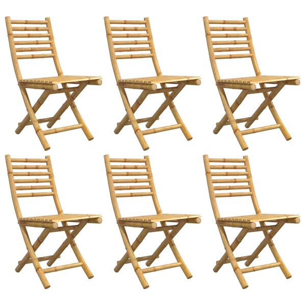 4 / 10. term&eacute;kk&eacute;p megjelen&iacute;t&eacute;se