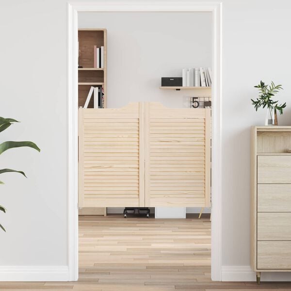 2 / 10. term&eacute;kk&eacute;p megjelen&iacute;t&eacute;se