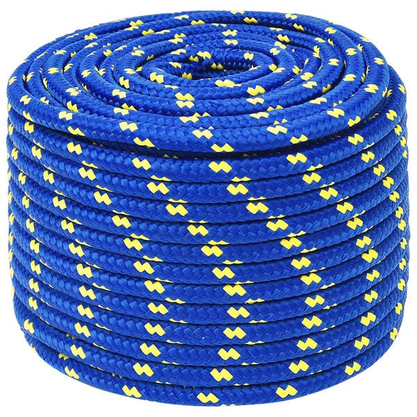 1 / 5. term&eacute;kk&eacute;p megjelen&iacute;t&eacute;se