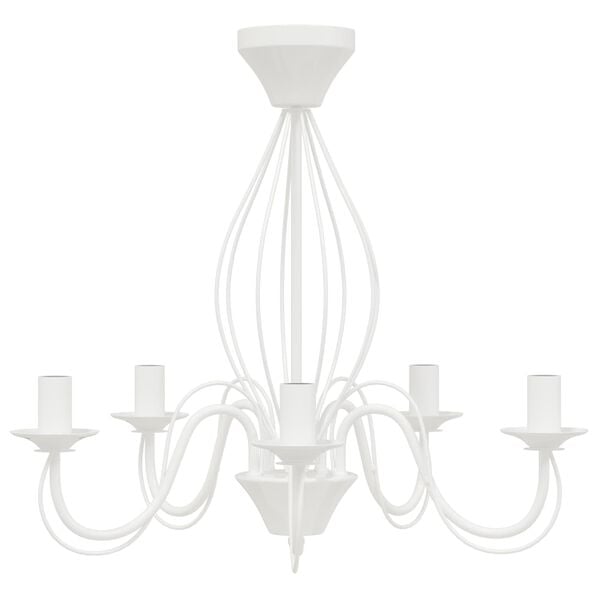 3 / 7. term&eacute;kk&eacute;p megjelen&iacute;t&eacute;se