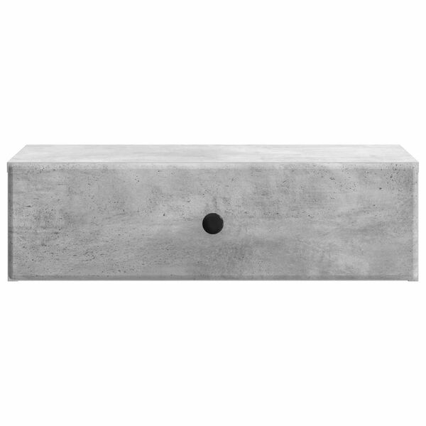 4 / 8. term&eacute;kk&eacute;p megjelen&iacute;t&eacute;se