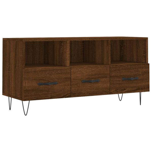 1 / 13. term&eacute;kk&eacute;p megjelen&iacute;t&eacute;se