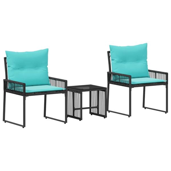 1 / 14. term&eacute;kk&eacute;p megjelen&iacute;t&eacute;se