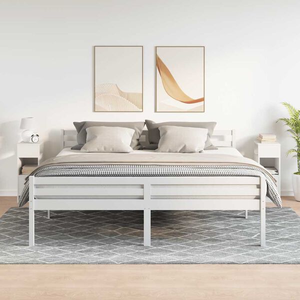 3 / 11. term&eacute;kk&eacute;p megjelen&iacute;t&eacute;se