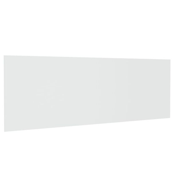 1 / 7. term&eacute;kk&eacute;p megjelen&iacute;t&eacute;se