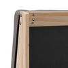 Term&eacute;kindexk&eacute;p: 8 / 11