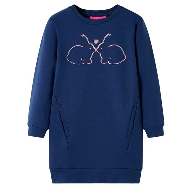 1 / 8. term&eacute;kk&eacute;p megjelen&iacute;t&eacute;se