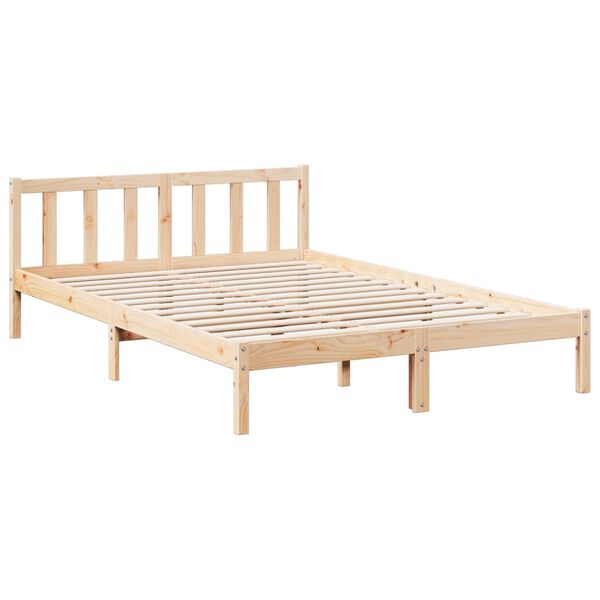 3 / 9. term&eacute;kk&eacute;p megjelen&iacute;t&eacute;se