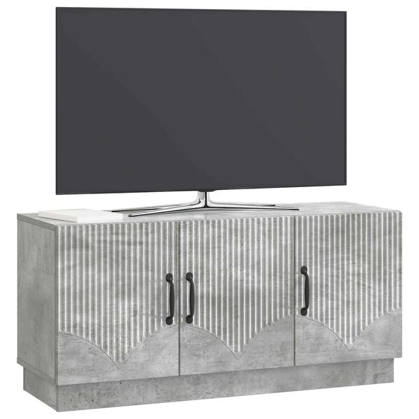 2 / 9. term&eacute;kk&eacute;p megjelen&iacute;t&eacute;se