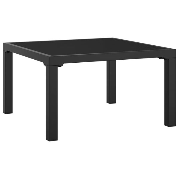 4 / 7. term&eacute;kk&eacute;p megjelen&iacute;t&eacute;se