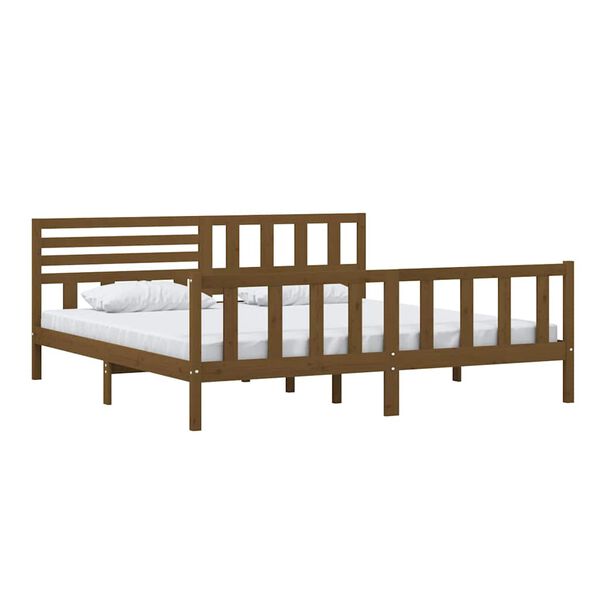 3 / 10. term&eacute;kk&eacute;p megjelen&iacute;t&eacute;se