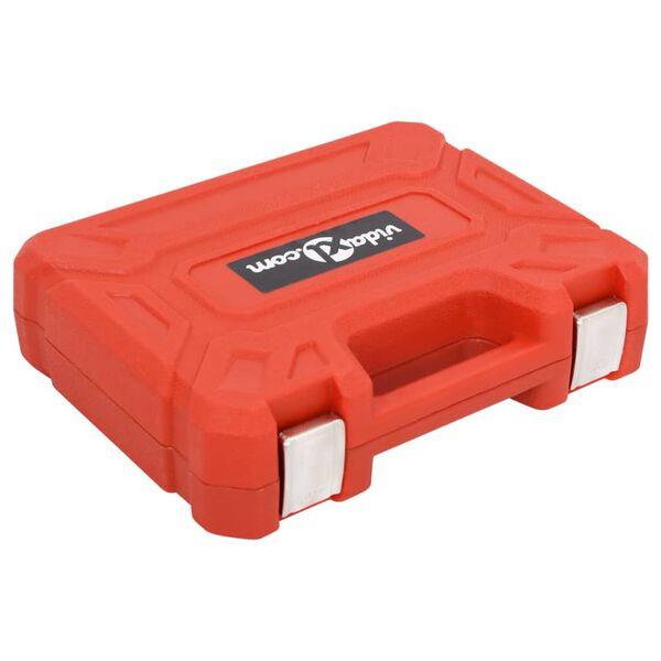 2 / 7. term&eacute;kk&eacute;p megjelen&iacute;t&eacute;se