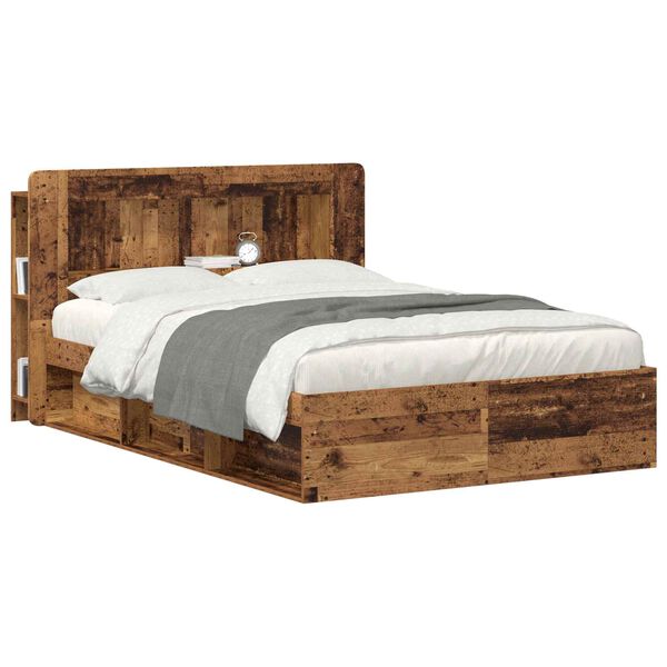 2 / 7. term&eacute;kk&eacute;p megjelen&iacute;t&eacute;se