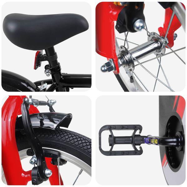 4 / 9. term&eacute;kk&eacute;p megjelen&iacute;t&eacute;se